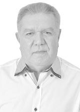 Foto de Dilson de Souza Santos