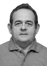 Foto de Domingos Savio Barbosa Gomes