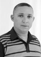 Foto de Ivam Manoel da Silva