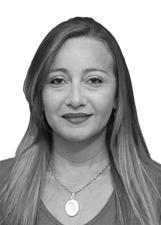 Foto de LIDUINA LIMA VIANA