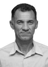 Foto de EDNALDO CRUZ OLIVEIRA