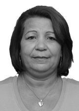 Foto de MARIA APARECIDA RIBEIRO DE ALMEIDA