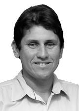 Foto de LUIS EMMANUEL GOMES QUIDUTE