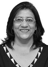 Foto de MARIA HELENA GOMES DE SOUZA