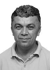 Foto de EVALDO JOSE DO NASCIMENTO ARAUJO