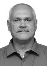 Foto de JOSE EMILTON COUTO DE LIMA
