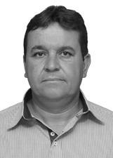 Foto de MARCOS VENICIOS MARTINS OLIVEIRA