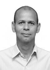 Foto de WLADEMIR MARQUES DA SILVA