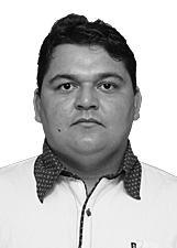 Foto de FABIANO MARQUES DE SA