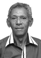 Foto de MANOEL BONIFACIO DE SA