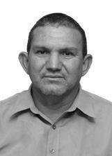Foto de JORGE LINO VIANA