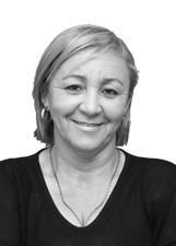 Foto de Maria Pereira Lino