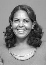 Foto de EMANNUELLA APARECIDA DE CARVALHO LIMA