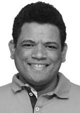 Foto de HENRIQUE MANOEL DE QUEIROZ