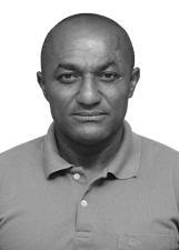 Foto de CARLOS JOSE DO NASCIMENTO