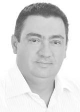 Foto de GEOVANI DE OLIVEIRA MELO FILHO