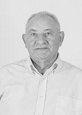 Foto de Ivanildo Mendes Pereira