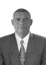 Foto de JOSENILDO COELHO DA SILVA