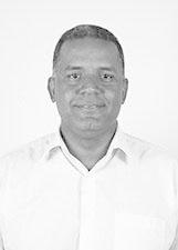 Foto de ANTONIO CARLOS DE ANDRADE
