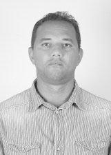 Foto de CLEYTON GLAYDSON PEREIRA DA SILVA