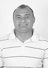 Foto de GEORGE GONÇALVES DA SILVA