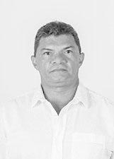 Foto de JOSÉ FELIPE DA SILVA FILHO
