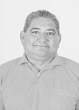 Foto de JHEOVAH SEVERINO DE LIMA