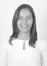 Foto de ALDA BARBOSA DE FREITAS