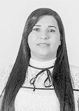 Foto de RUBIA CRISTINA DE LIMA NASCIMENTO