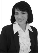 Foto de MARIA JOSÉ CAETANO RIBEIRO