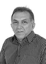 Foto de JULIO VALENÇA DA COSTA