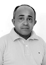 Foto de JOSÉ AILTON VIEIRA