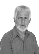 Foto de JOAQUIM FERREIRA DA SILVA
