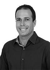 Foto de WILLY DAVIS GOMES REINO