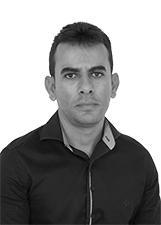Foto de JOAQUIM BRUNO DE BARROS DA SILVA