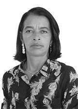 Foto de MARIA IRENE SILVA DE SENA