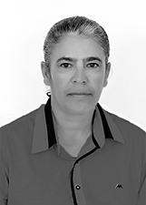 Foto de MARIA DO SOCORRO FERREIRA DE MELO