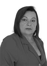 Foto de MARIA APARECIDA PINTO