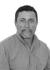 Foto de JOSÉ PEREIRA DA SILVA