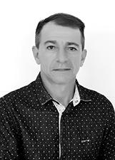 Foto de JOSÉ ERNANDES DA COSTA