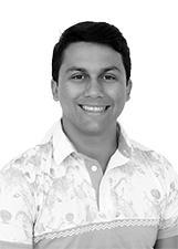 Foto de ADELMO MARCOS DE LIMA