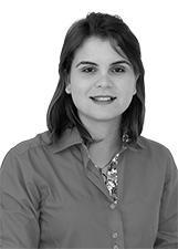 Foto de ANA KAROLINA TENÓRIO DE SOUZA