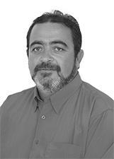Foto de ANTÔNIO FERREIRA DE MELO