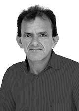 Foto de ESTEVÃO VALENÇA DA COSTA