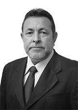 Foto de GERALDO SOARES DE BARROS