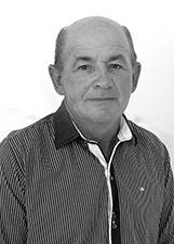 Foto de JOSÉ DE ALMEIDA CALADO