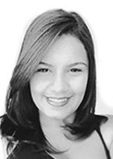 Foto de VANESSA ROCHA GUEIROS