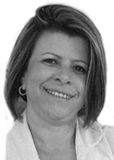 Foto de IVANIA MARIA DE LIMA