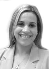 Foto de CAMILA PININGA DE MELO