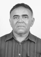 Foto de SANDRO QUIRINO DE AMORIM